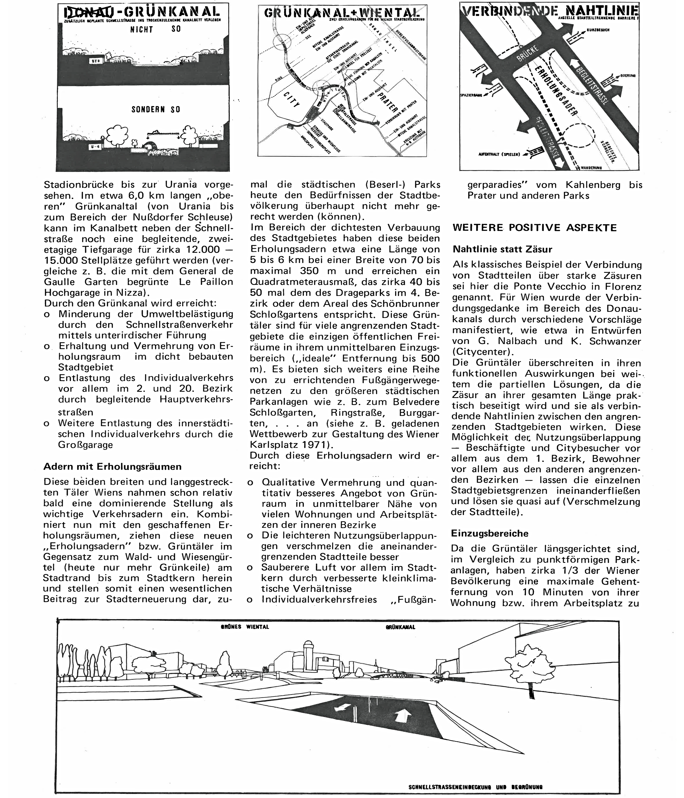 Zeitungsausschnitt
